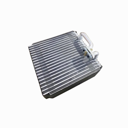 Giàn lạnh KIA K3000 Giàn lạnh KIA K165 Giàn lạnh KIA Carnival